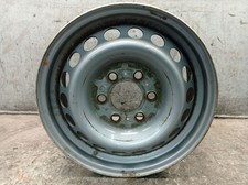 Jantes Mercedes SPRINTER