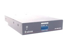 Extron DTP HDMI 330 Rx Long Distance DTP Receiver for HDMI