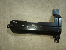 97-03 Gmc Jimmy Chevy Blazer Old Bravada Tailgate Lock Actuator Bracket 15709681
