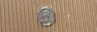 🔥 1936 Washington Quarter 90% Silver Circulated 🔥