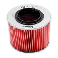 Dna ÖLfilter High Performance (FüR: Yamaha Xjr 1200 4PU 95-98 )