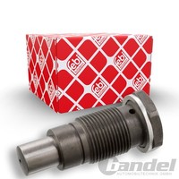 Febi Spanner Steuerkette Kettenspanner FüR Audi A1 A3 A4 A5 A6 A7 A8 Q2 Q3 Q5