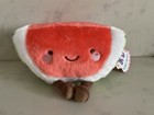 Foto 1 di 5