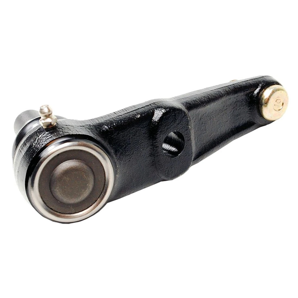 Rótula de suspensión Mevotech Supreme 2x se adapta a Mazda MX-3 de 1992 a 1993 Foto 3 de 4