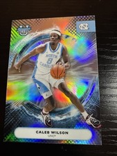 2025-26 Bowman University Best Basketball Checklist Guide in-content 59