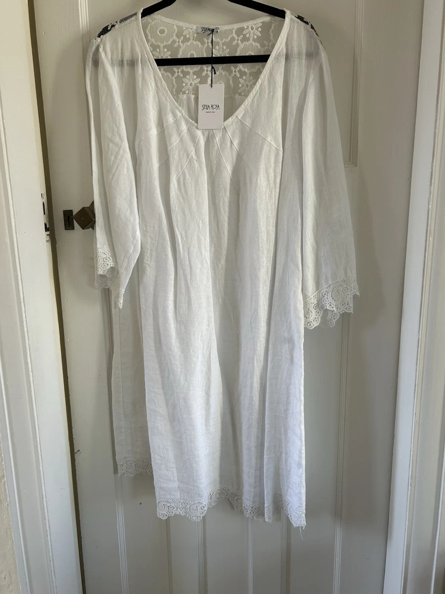 chinese dress ladies Lela Rose Floral Crepe Stella Dress