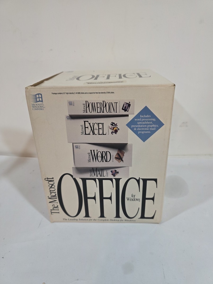 マイクロソフト　オフィス　テンプレートパッケージ 楽しもう Office - Microsoft Office を活用しよう