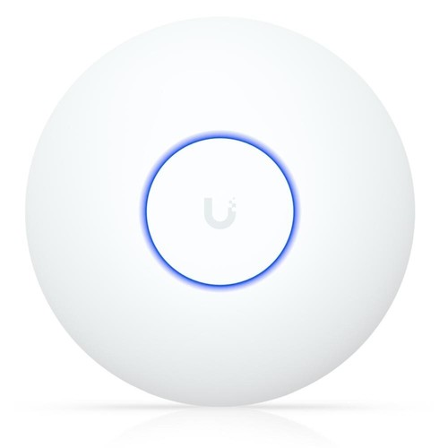 NEW - Ubiquiti U7-Lite-US UniFi AP 7 US VERSION