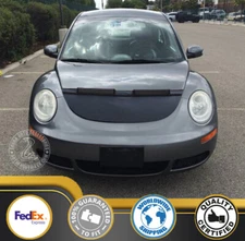 Car Bonnet Hood Bra For VW Volkswagen Beetle 2006 2007 2008 2009 2010 2011