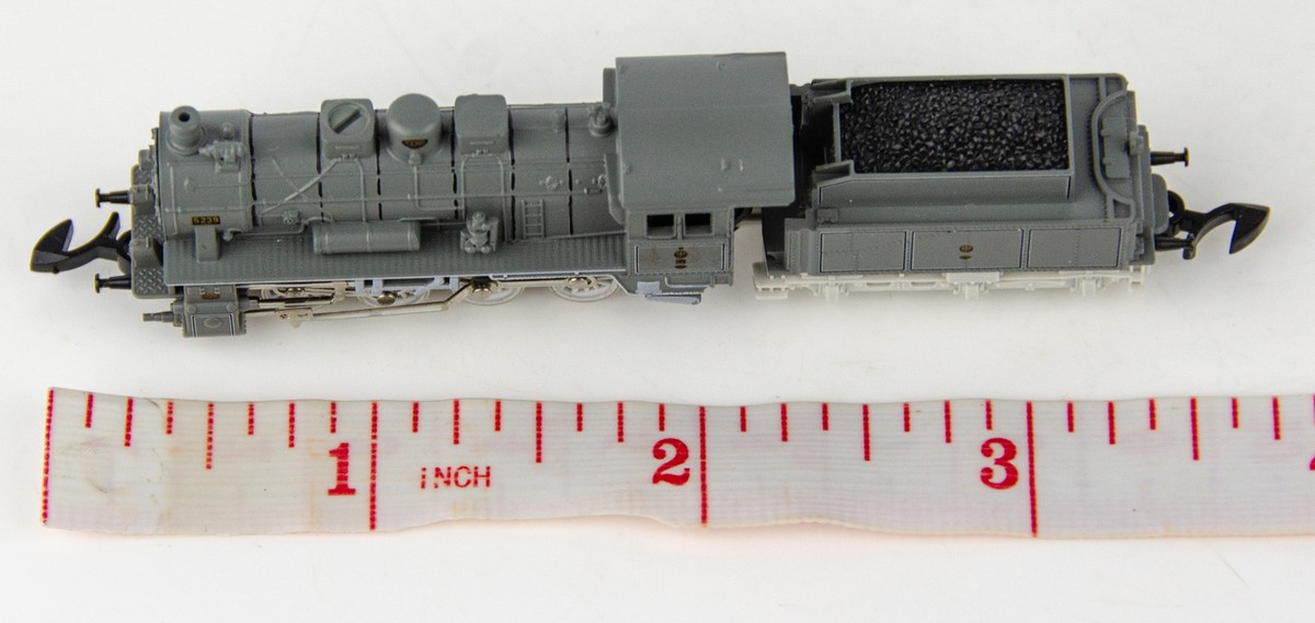 marklin　メルクリン　mini-club　82390 Märklin mini-club 82390 Leerverpackung | eBay