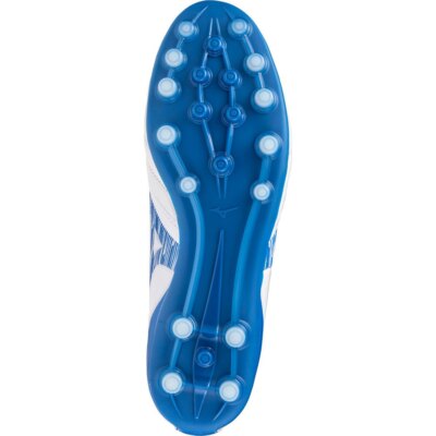 Mizuno MORELIA NEO IV PRO AG Football Soccer Cleats Shoe
