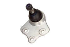Rotule de suspension Mercedes 206