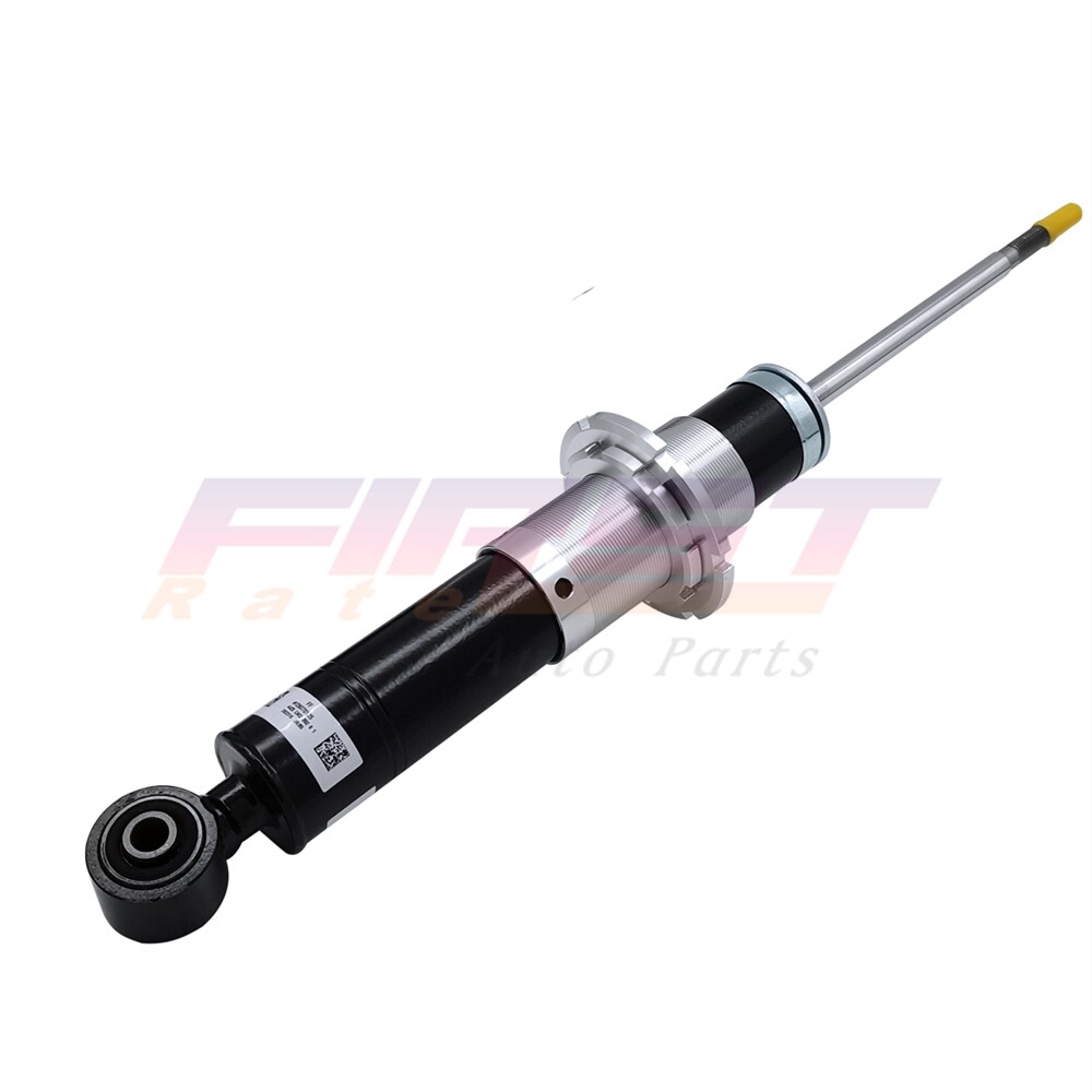 2X For Ferrari FF 269637 Rear Left Right Shock Absorber Strut Magnetic 2011-2016
