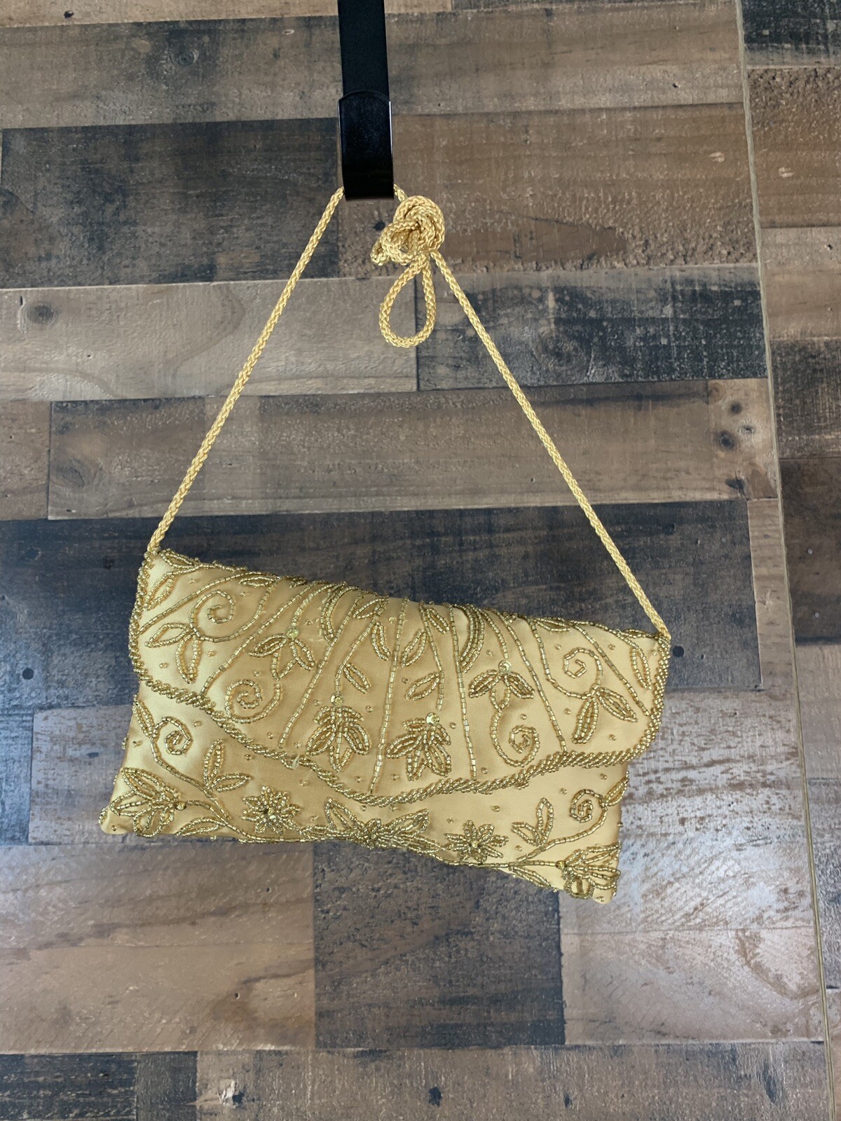 Picture 1 of 3