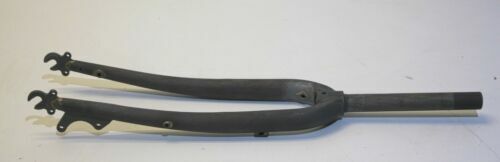 Hebie Lenkungsdämpfer 695 - | Ihr Fahrradfachgeschäft In - Foto 11