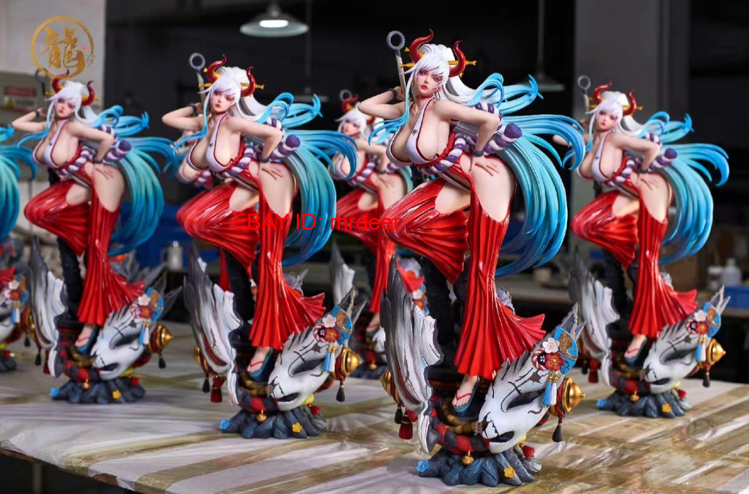 ADragon Studio ヤマト　白色 Buy Adidas NMD_R1 V2 'Japanese Print - White Red' - ID2853 | GOAT