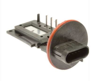 MF21258 New Mass Air Flow (MAS0219)