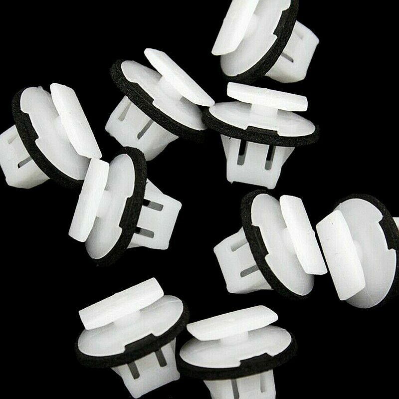 返品専用 才谷屋ファクトリー ZX-4R/RR フルカウル/レース 仕様 黒ゲル