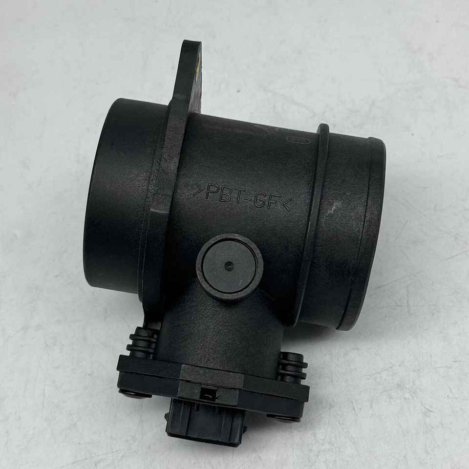 Bosch Mass Air Flow Sensor MAF 0280217107 For 1994-1998 Volvo 850 C70 S70 2.3L - Изображение 3 из 4