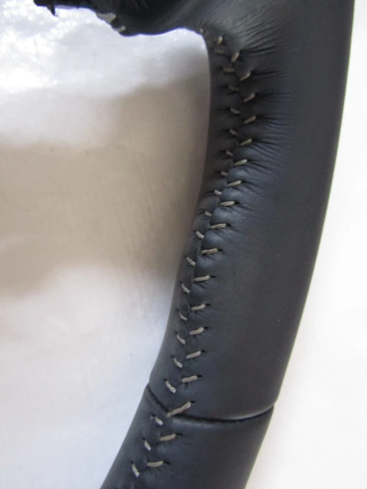 2014 - 2017 LEXUS IS250 IS350 STEERING OEM USED - Image 4 of 4