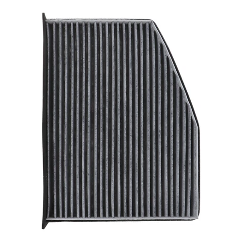 Activated Carbon Cabin Air Filter for Audi A3 Q3 TT Volkswagen Golf Beetle Jetta - Picture 3 of 6