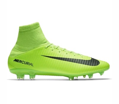 nike mercurial veloce 3 df fg