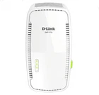D-Link AC1750 Mesh Wi-Fi Range Extender-  DAP 1755 MU-MIMO MESH WIFI3