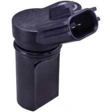 Sensor de posición del árbol de levas del motor Hitachi CPS0005