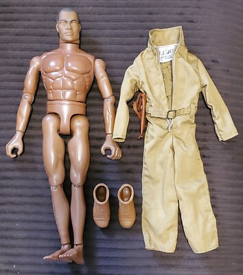 GI-JOE ジーアイジョー 7体セット 1996年 HASBRO GI-JOE ジーアイジョー 7体セット 1996年 HASBRO GI-JOE ジーアイ