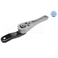 Meyle Motorlager Hinten Gummimetalllager FüR Seat Alhambra 710 1.4 Tsi Tiguan