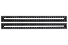 Alphacool Eiskoffer Measuring Kit