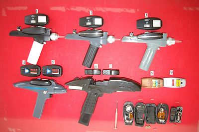 Mobili E Decorazioni | Klast Home - Foto 7