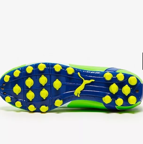 Puma evopower hot sale enfant