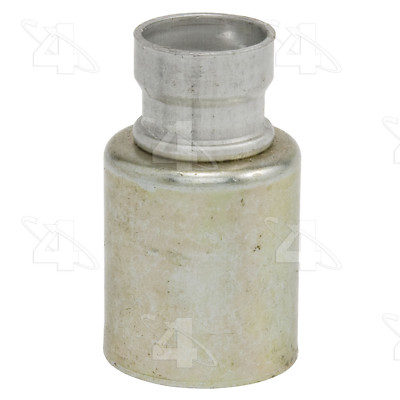 A/C Fitting   Four Seasons   14264