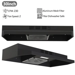 EBay Objet 235061723579