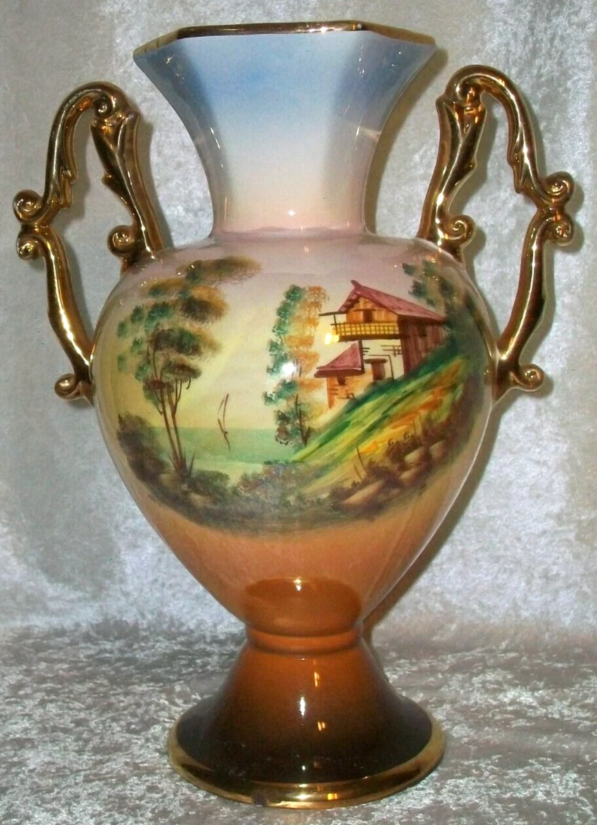 italy vase products for sale | eBay