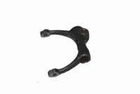 Neu Lambretta Original Automatikschalthebel Querlenker Gp TV Li SX S-SERIE