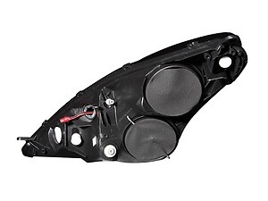 Picture 1