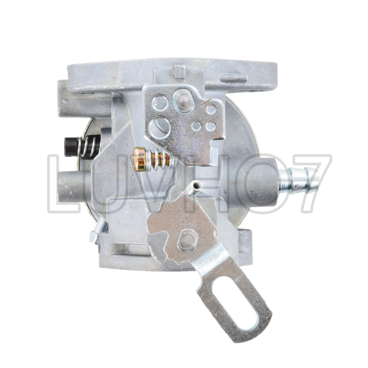 Adjustable Carburetor For Tecumseh 8 HP 9 HP 10 HP Snow Blower 640349 640052 640054