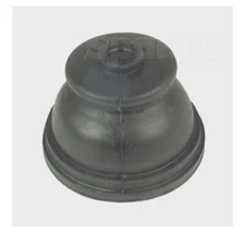 Sparex, S.70566 Boot, Gear Shift, Sba398110610 for Various Makes