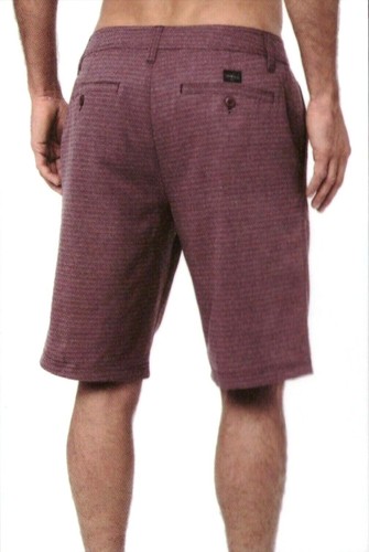 NEW! ONeill Hybrid Quick Dry Shorts Men's VARIETY ALL SIZES & COLORS - Picture 11 of 16