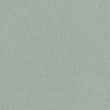 Robert Kaufman Essex Yarn Dyed Linen/Cotton E064 362 Dusty Blue Cotton Blend