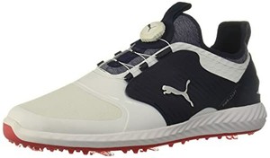 ignite pwradapt caged ap golf shoes