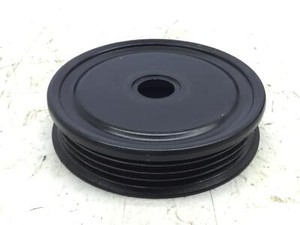 RIEMENSCHEIBE ANTRIEBSWELLE BMW R 1200 CL 1169 2003 WB10442A43ZJ