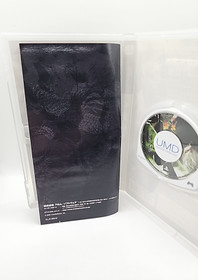 Tenchu: Shinobi Taizen PlayStation Portable PSP Japan Import US Seller TESTED