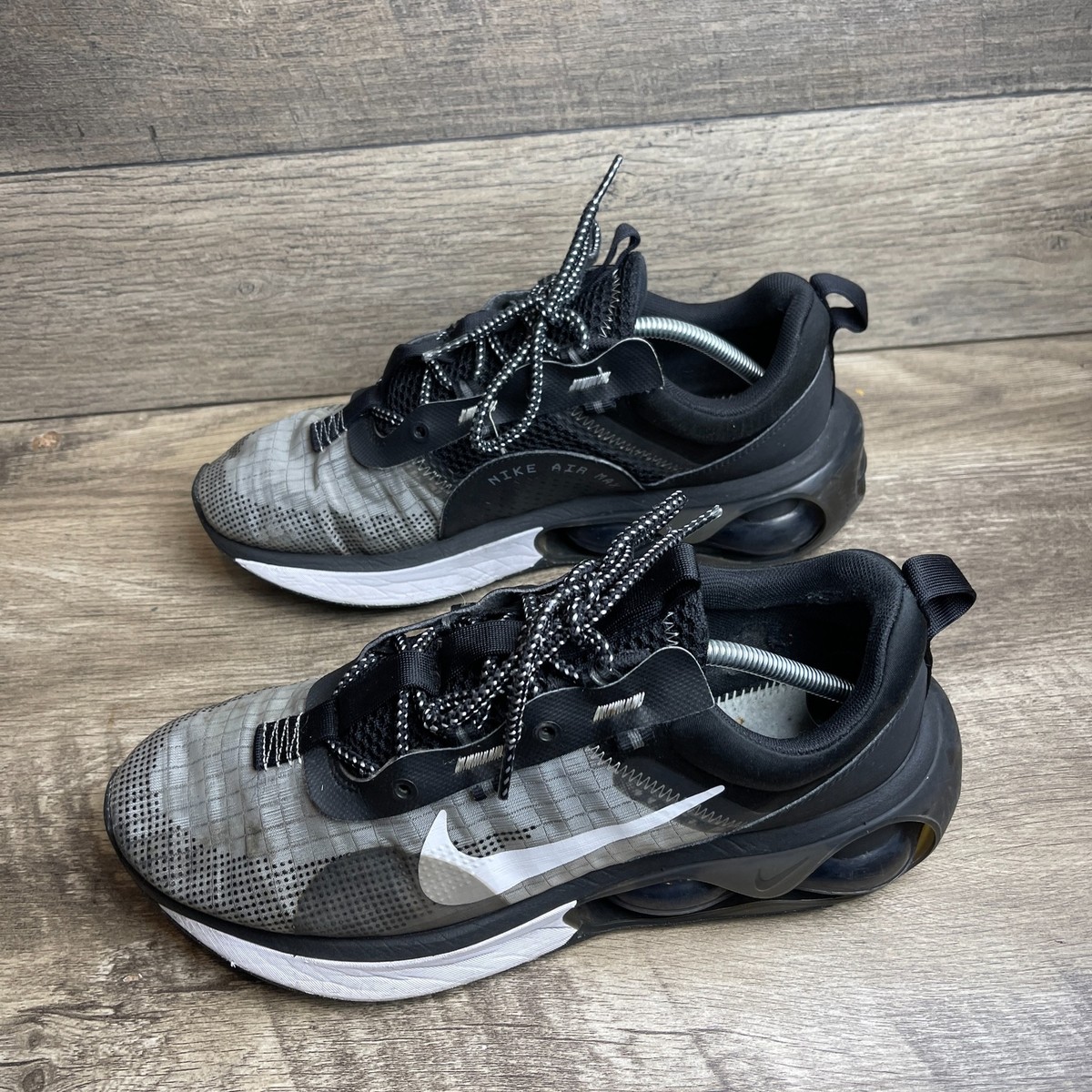 Snkrs Icon Nike Snkrs App Tips Reddit Nike Air Max 2021 DA1925-001