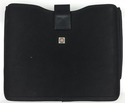 army laptop case