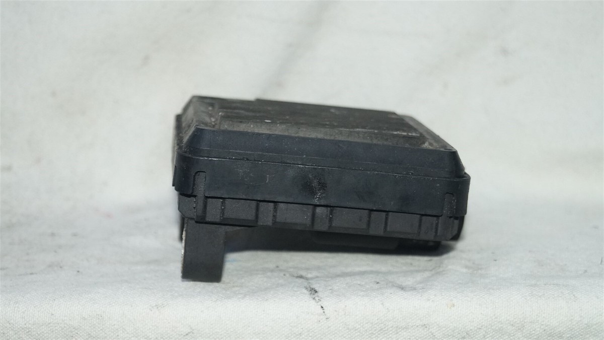 07-09 Lexus Es350 TCM TCU Automatic Transmission Computer