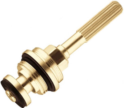 GROHE EUROCUBE - CORPO INCASSO PARTE ESTERNA EUROCUBE GRUPPO COMPLETO DOCCIA - 33964000 / 19898000 - Foto 10