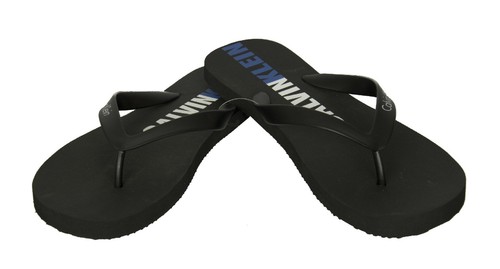 ck sandals